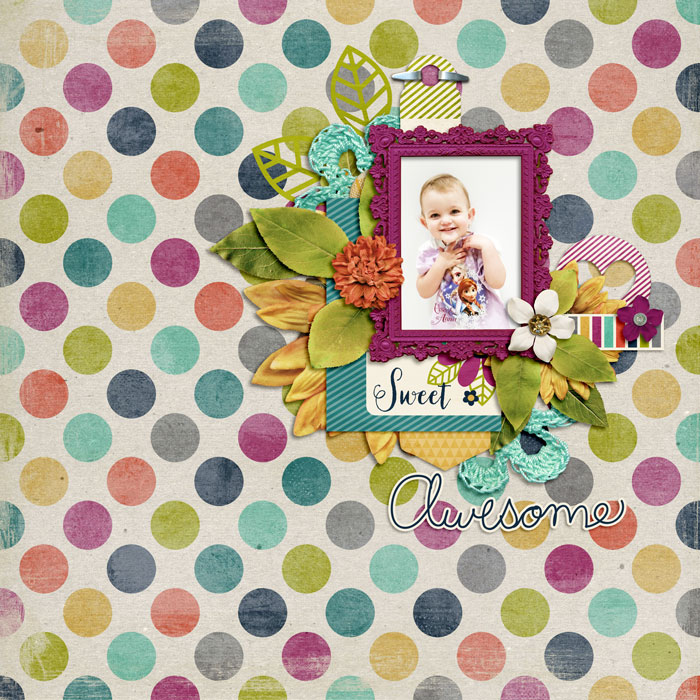 bennett_joyfulheartdesigns_sofetch