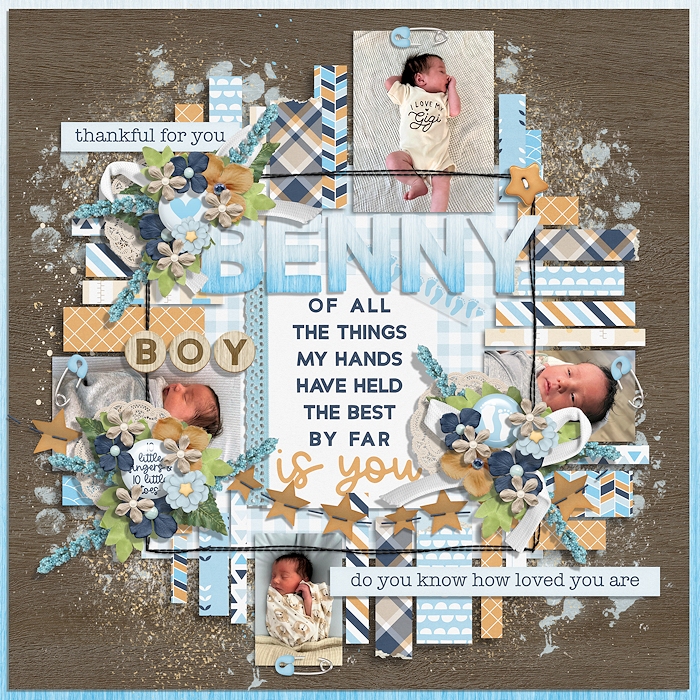benny_web