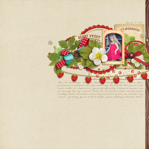 berry-sweet4