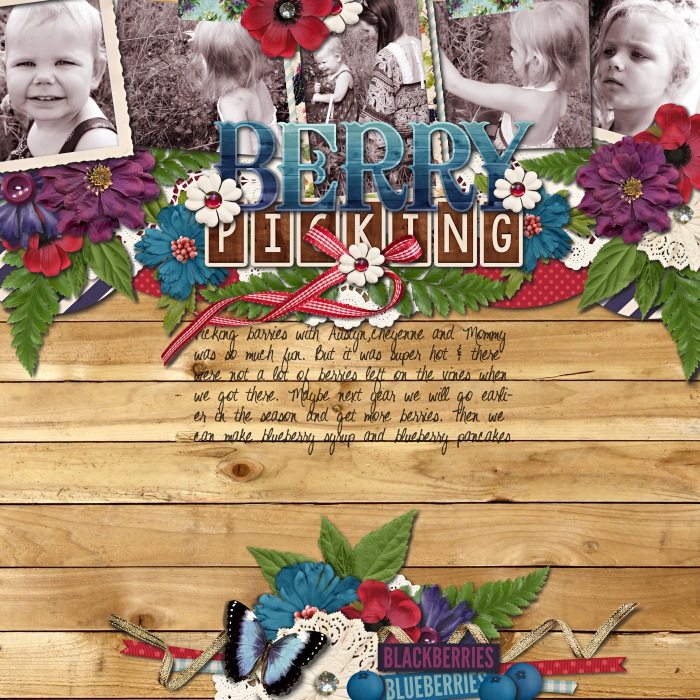 berrypicking2
