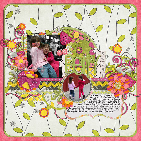 berrysweet-72ppiS