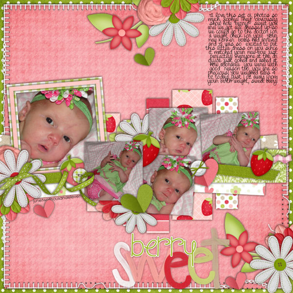 berrysweet7