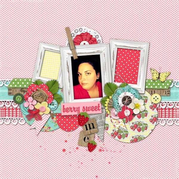 berrysweet8