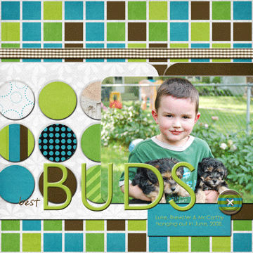 best-buds-copy-web