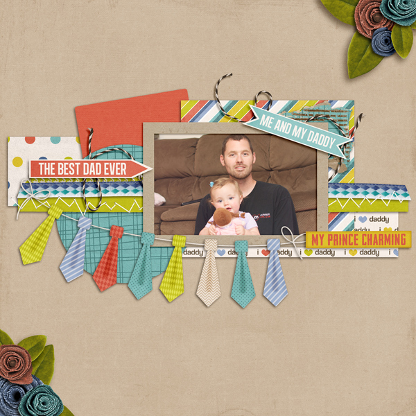 best-dad_web