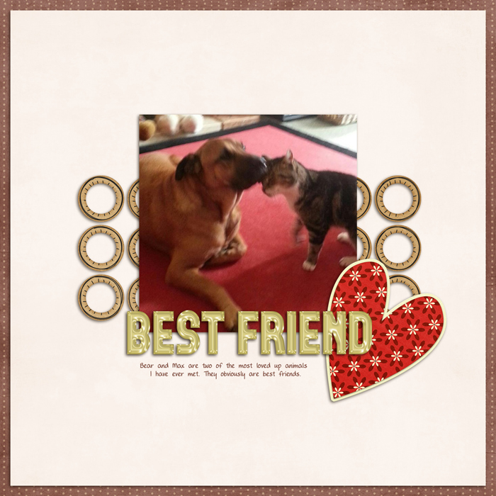 best-friend2