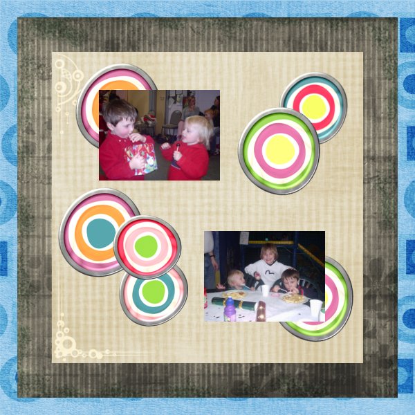best_friends