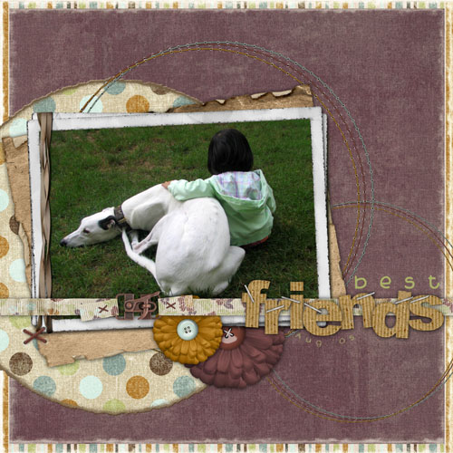 best_friends1