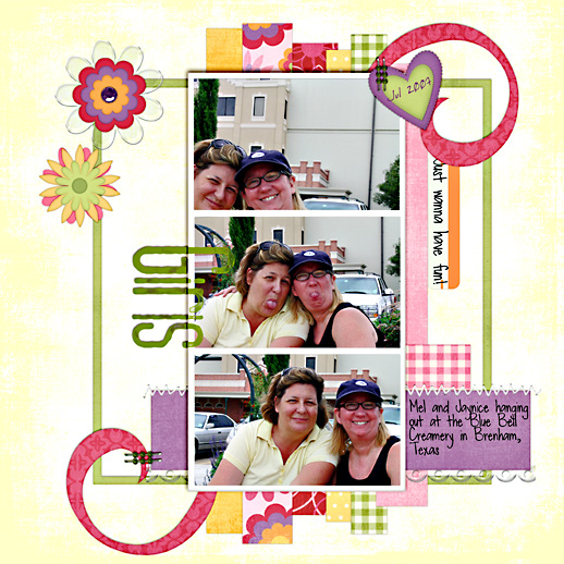 best_friends3