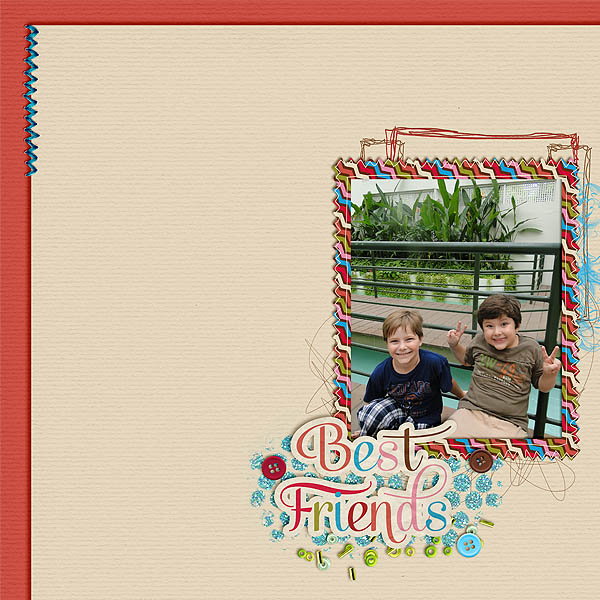 best_friends9