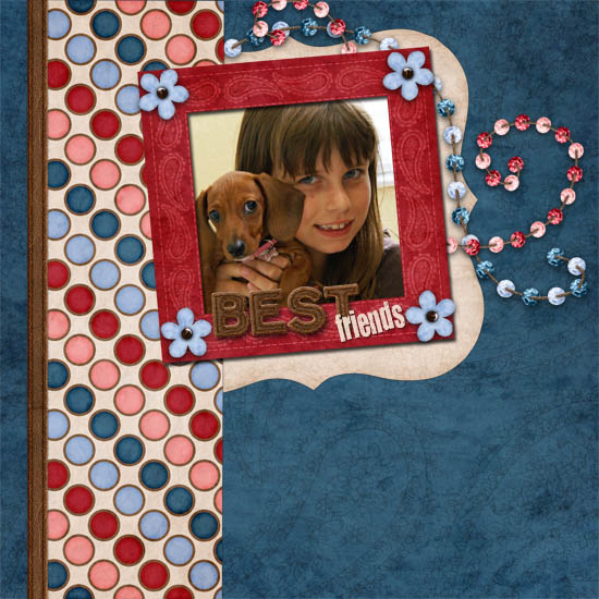 best_friends_copy2