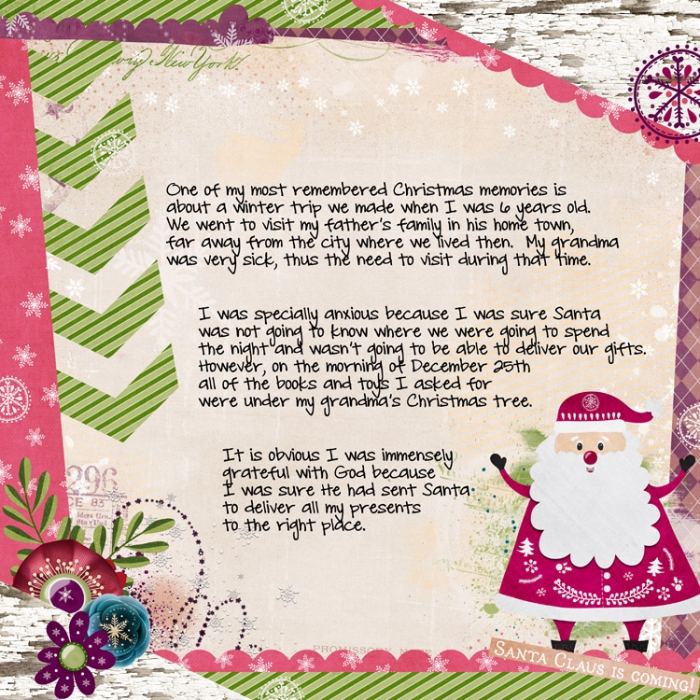 best_xmas_memory_layout_ch