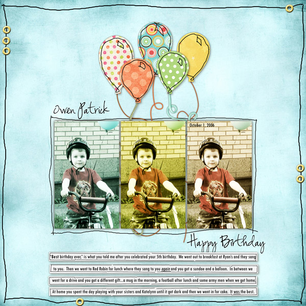 bestbirthday