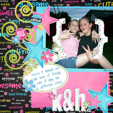 bestbuddies_web