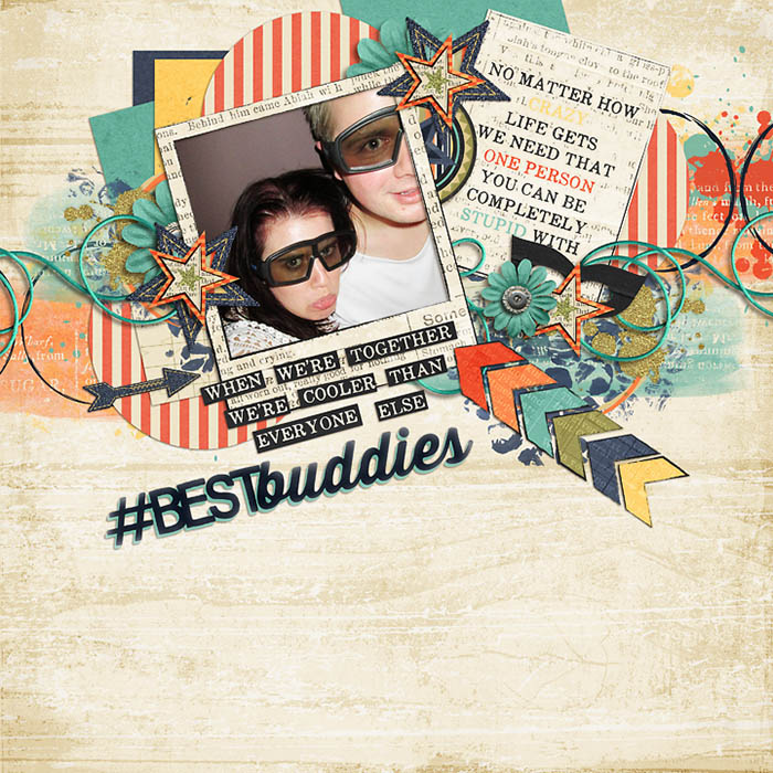 bestbuddiessmall