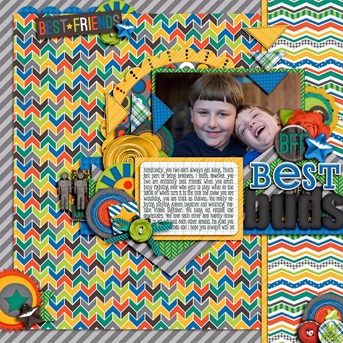 bestbuds7001