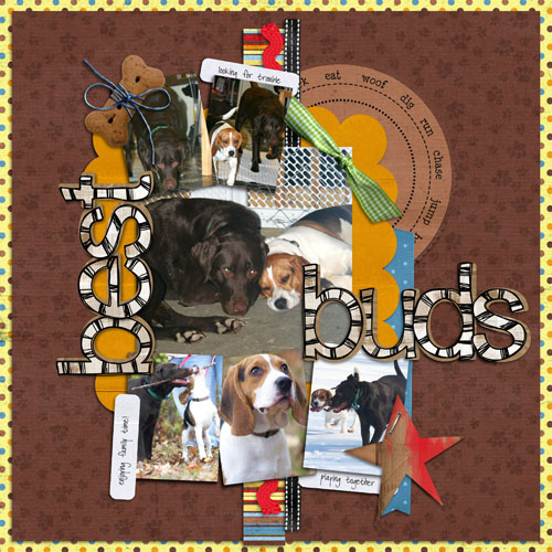 bestbuds_copy