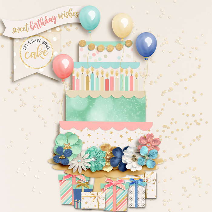 bestceebakecake