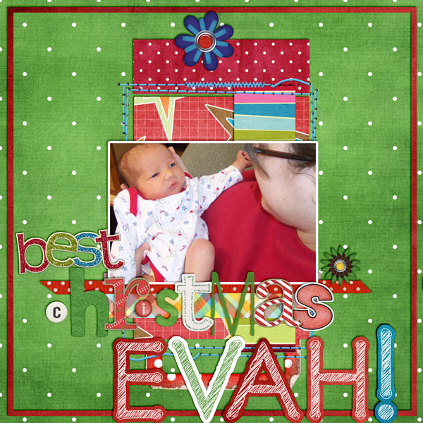 bestchristmasevahweb