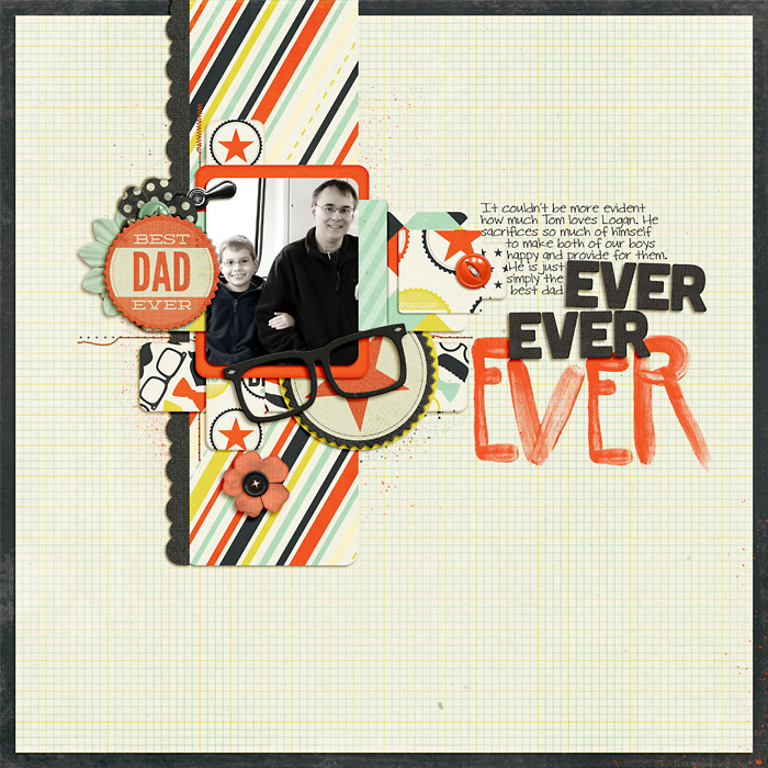 bestdadever1