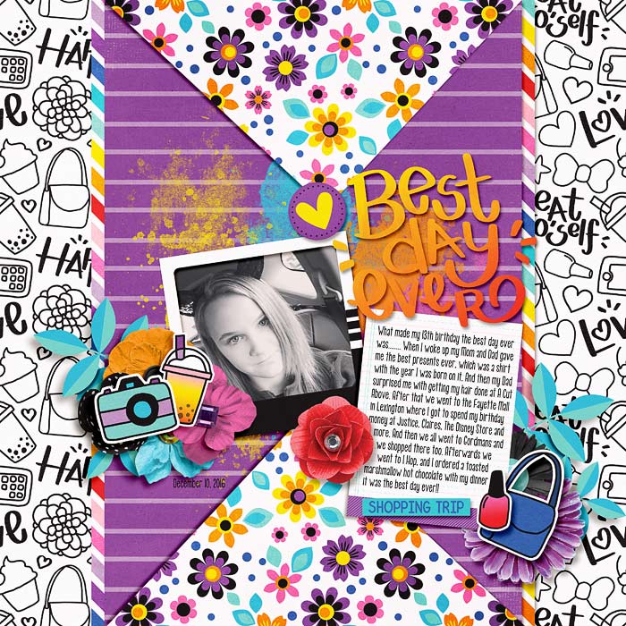 bestdayever1