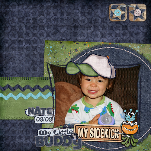 bestestoffriends-Nate_8x8_resized