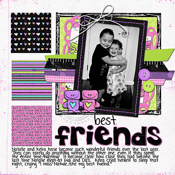 bestfriendsweb