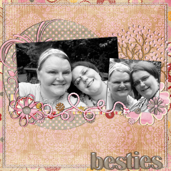 besties4