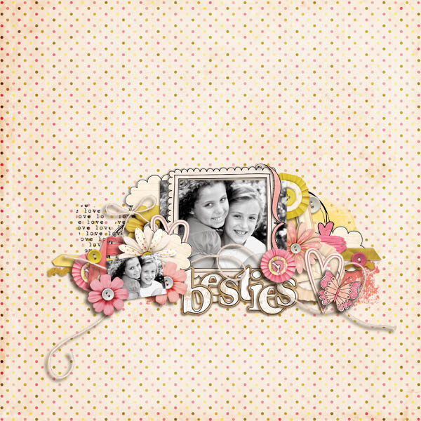 besties_6001