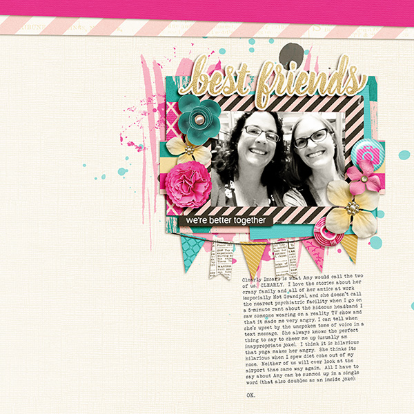 besties_600px