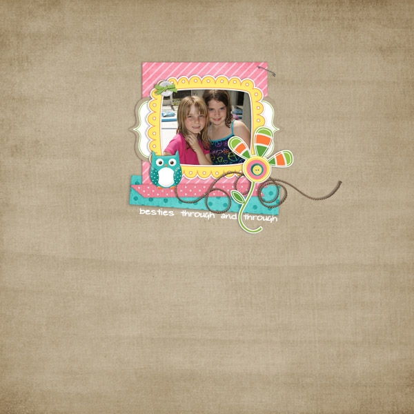 besties_copy