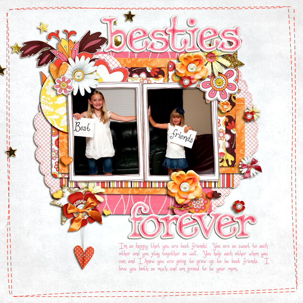 bestiesforeverweb