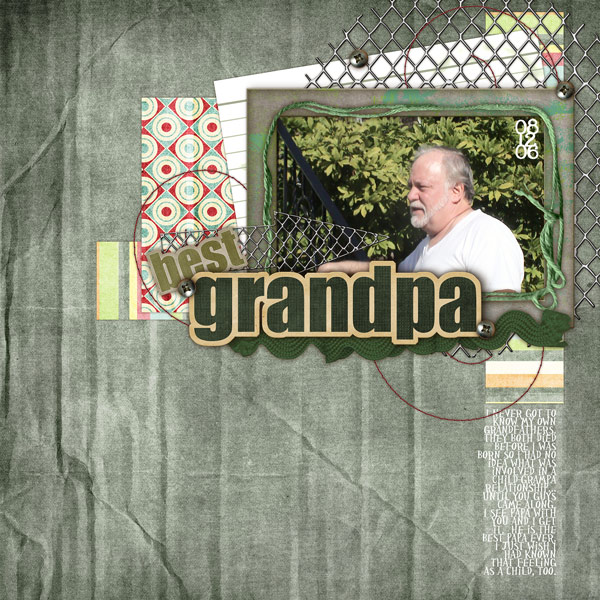 bestpapa