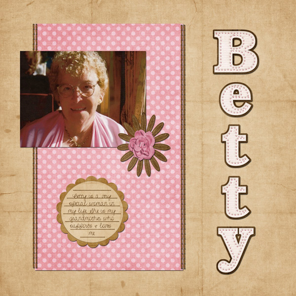 betty1