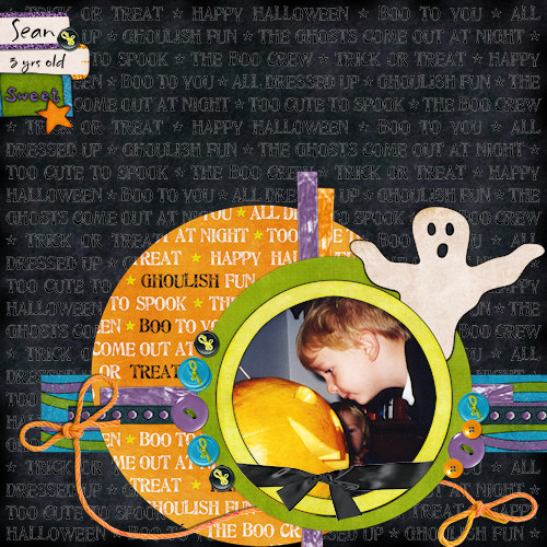 beveryafraid-lil_sean_8x8_resized