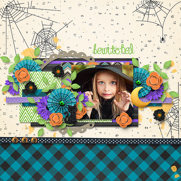 bewitched-700