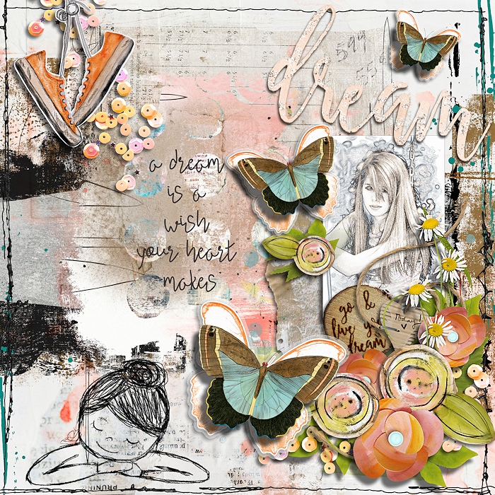 beyond_basic_papers_Live_yuour_dream_mini_and_Carpe_diem_SB_-Ella