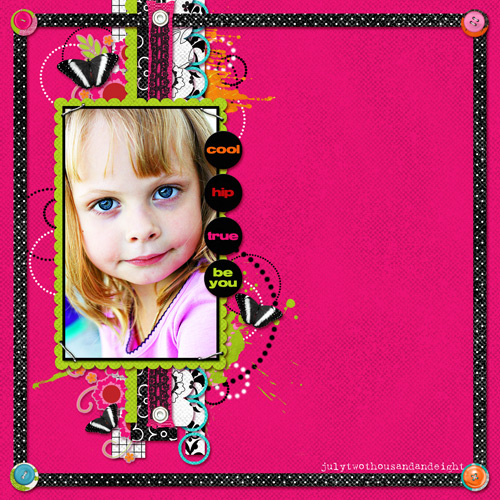 beyou1