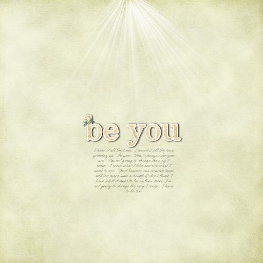 beyou_small