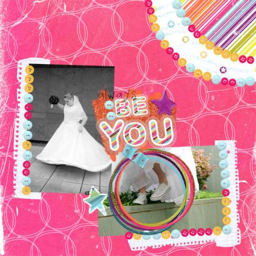 beyou_sml