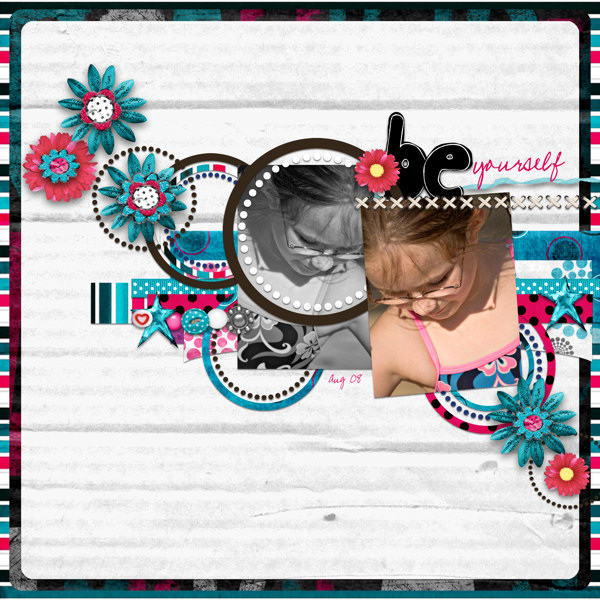 beyourself_WEBxoxokfont