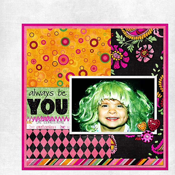 beyouweb1