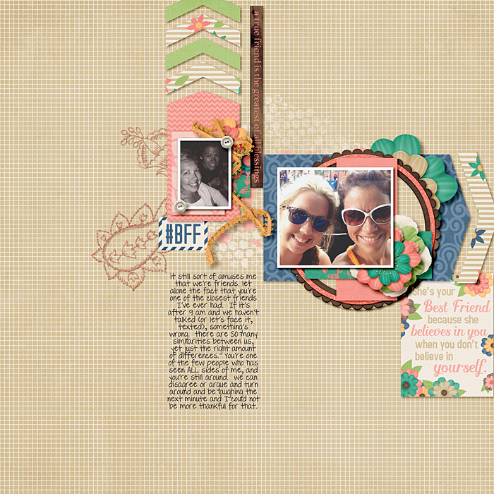bff-web1