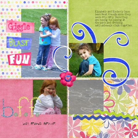 bff6