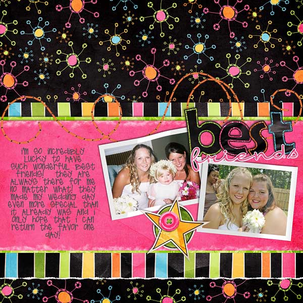 bff9