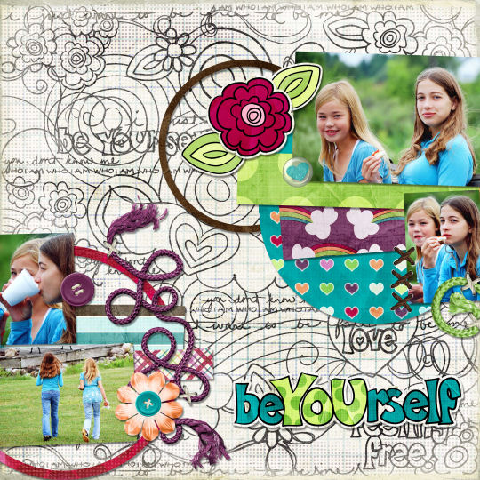 bff_copy