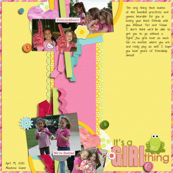 bffs_copy