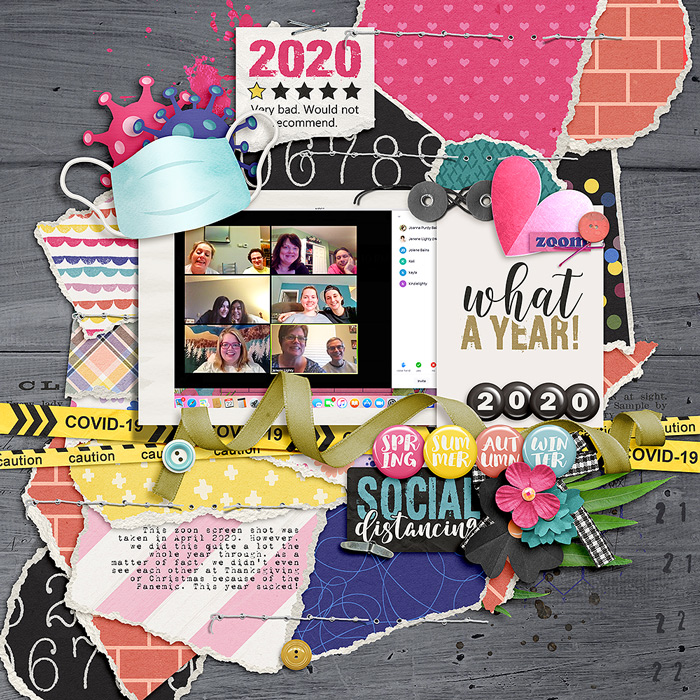 bg_2020review_jo700