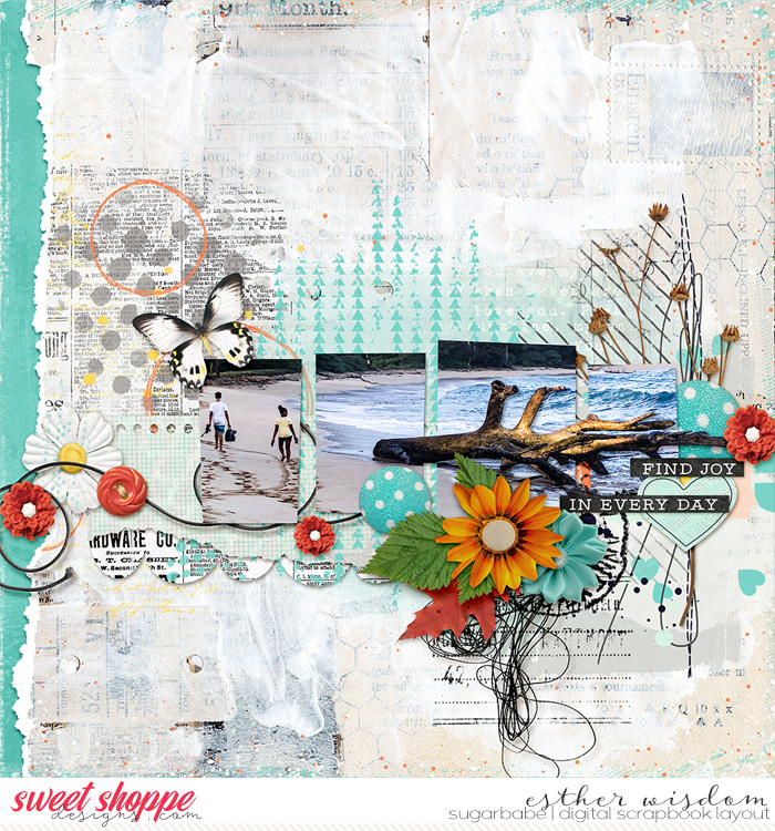 bg_ScrapMaps8-Template3_babe