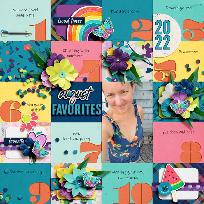 bg_amonthinreview_August-LEA